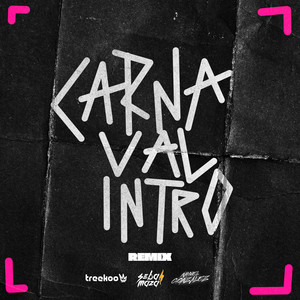 Carnavalintro (Remix)