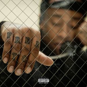 Free TC (Deluxe Edition) [Explicit]