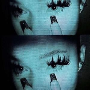 Goddamn (feat. 8ofwxck) (Explicit)