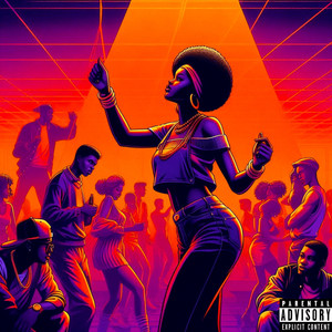 Cl4rk - Tuck And Roll