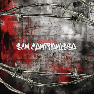 Sem Compromisso (Explicit)