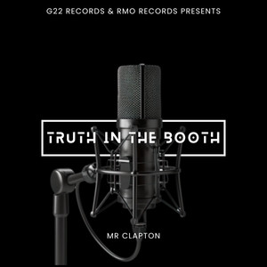 Truth in the Booth (Explicit)