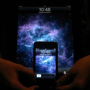 40 volume (Explicit)