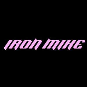 Iron Mike (feat. G2swizzy) [Explicit]