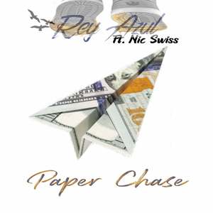 Paper Chase