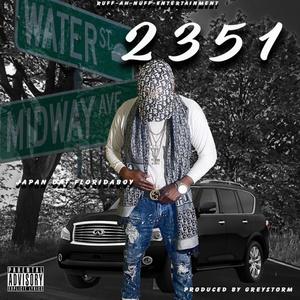 2351 (Explicit)