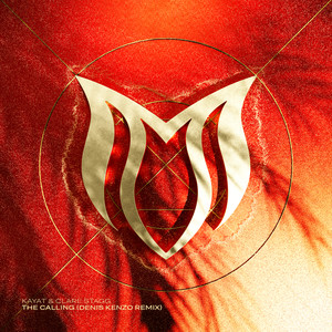 The Calling (Denis Kenzo Intro Mix)