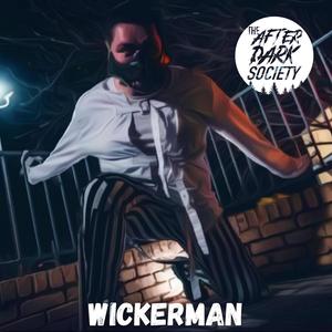 Wickerman (feat. Kyle Webb)