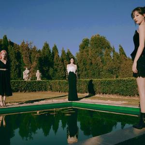 Psycho (English ver.)