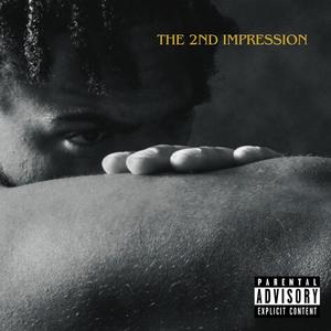 Kami.Tora - Titanegus : Portal Station (Explicit)