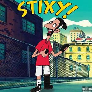 Pleasure You(feat. Booga D & at War) (Explicit)