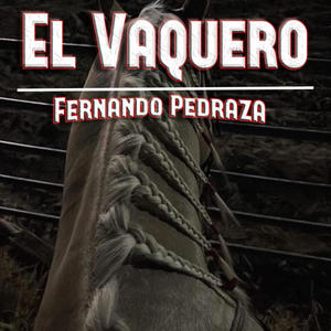 El Vaquero