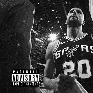 Ginobli (Explicit)