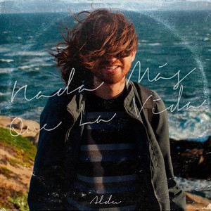 Has llegado a mí, amada