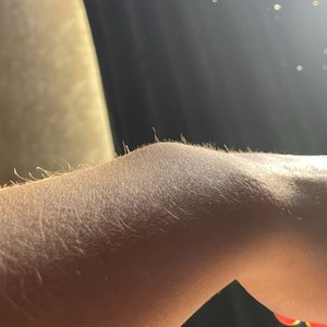 困在时间里 (Demo)