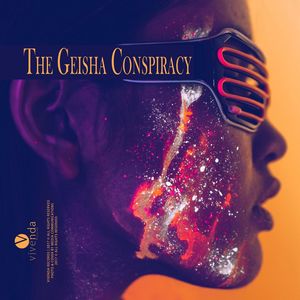 The Geisha Conspiracy