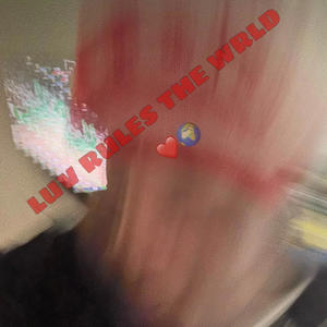 F3ARNO1ne (feat. ĶǏČĶĶ2) (Explicit)