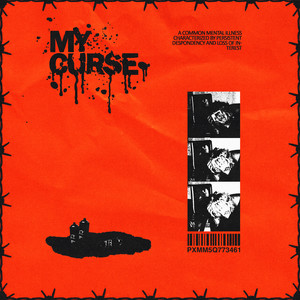 My Curse (Explicit)