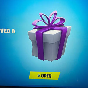 no structure (feat. Lil juicebox) (Explicit)