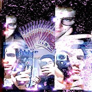 Try Again!(feat. C4mboy & realber1) (Explicit)