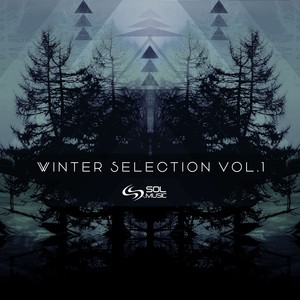 Walk on Water (Original Mix)