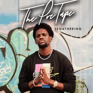 The PreTape (Explicit)