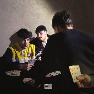 NEL MIO TABLE (Explicit)