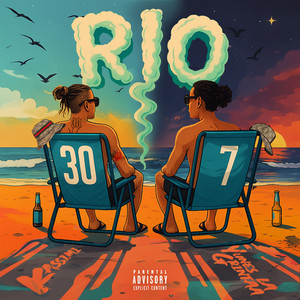 RIO (Explicit)