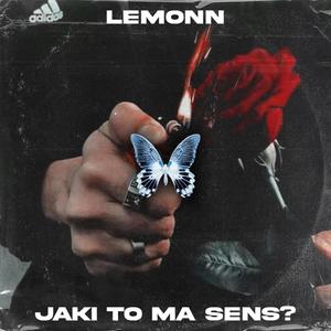 Jaki To Ma Sens? (Explicit)