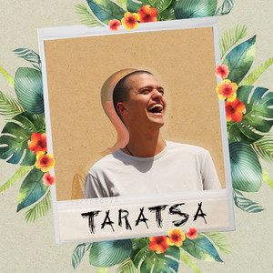 Konstantinos Angelopoulos - Taratsa