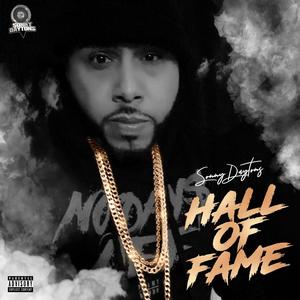 Hall Of Fame (Explicit)