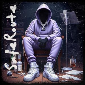 Safe Route (Explicit)