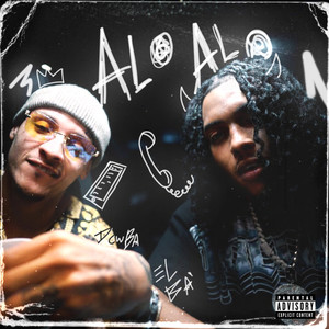 ALO ALO (Dowba Lil Naay)