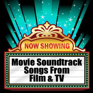 Movie Songs Now