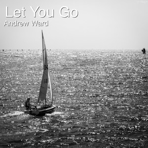 Let You Go