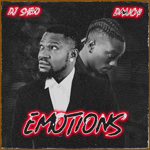 Alubarika (feat. Davuchi) (Explicit)