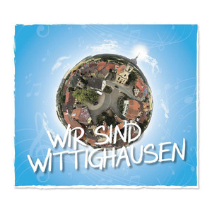 Wir sind Wittighausen