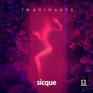 Imaginarte (Explicit)