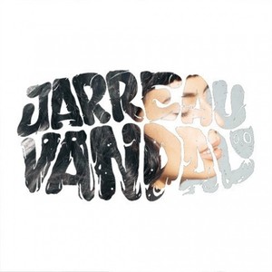 Clear Air (Jarreau Vandal Remix)