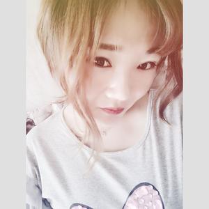 走江南