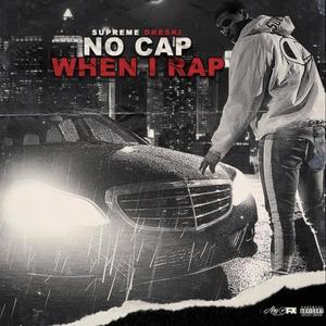 Freestyle (Explicit)