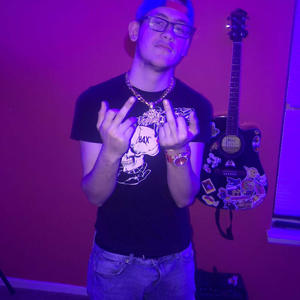 Falsos amigos (feat. Luldez) (Explicit)