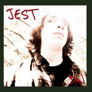 Jest (Single)