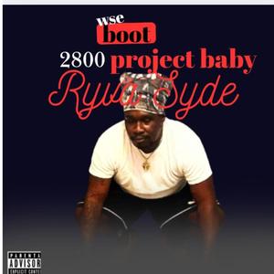 beanie flow (feat. lil larry) (Explicit)