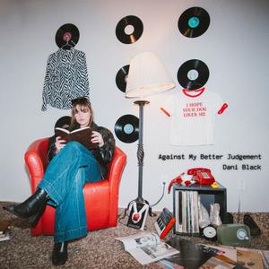 Anything You Don't Know (Explicit)