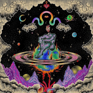 BEAT$ ANTÍ ASTRAL (Explicit)