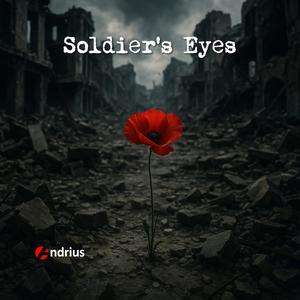 Soldier's Eyes