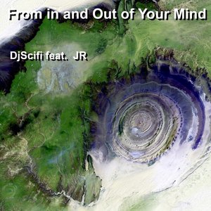 Tell Me Why It Had Be This Way