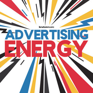 Advertising Energy