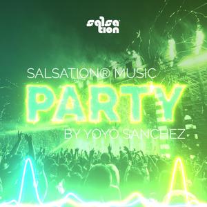 Party